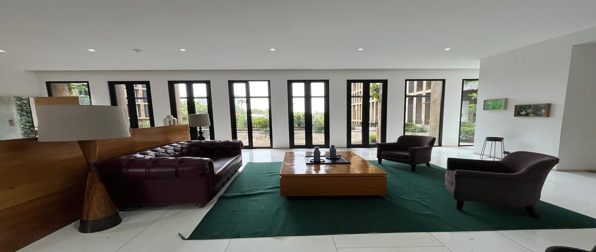 Foto de departamento en renta en juan palomar y arias , prados de providencia, guadalajara, jalisco, 0 No. 05