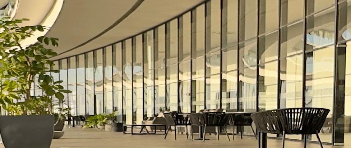 Foto de departamento en venta en juan palomar y arias , prados de providencia, guadalajara, jalisco, 0 No. 05