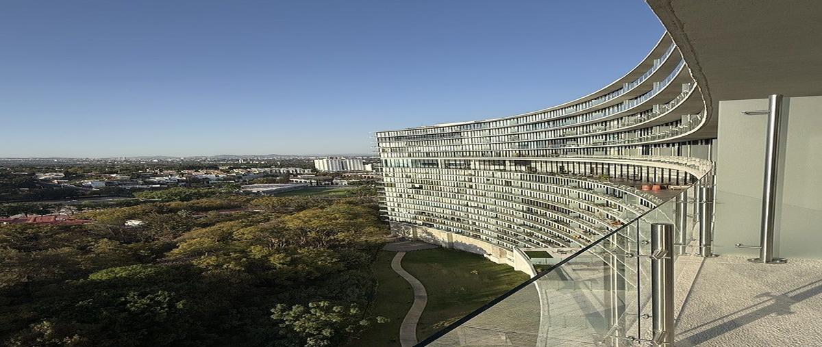 Foto de departamento en juan palomar y arias , prados de providencia, guadalajara, jalisco, 0 foto 01 Foto de departamento en renta en juan palomar y arias , prados de providencia, guadalajara, jalisco, 0 No. 01