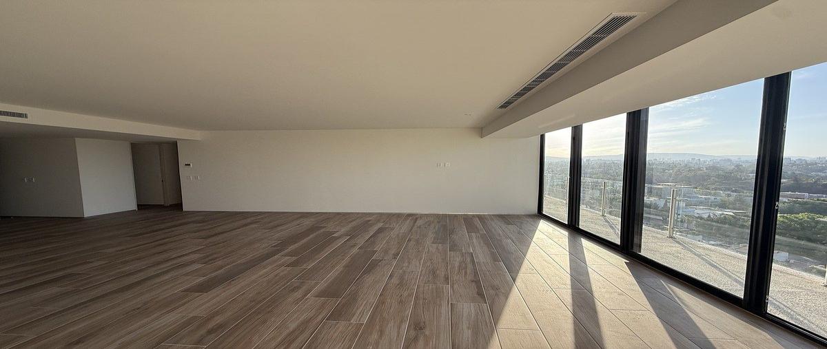 Foto de departamento en juan palomar y arias , prados de providencia, guadalajara, jalisco, 0 foto 02 Foto de departamento en renta en juan palomar y arias , prados de providencia, guadalajara, jalisco, 0 No. 02