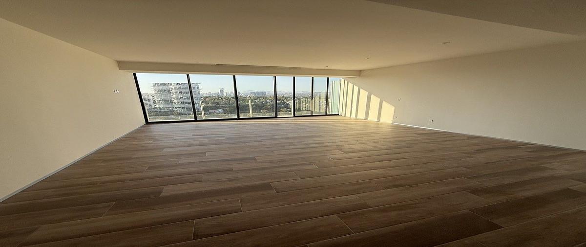 Foto de departamento en juan palomar y arias , prados de providencia, guadalajara, jalisco, 0 foto 04 Foto de departamento en renta en juan palomar y arias , prados de providencia, guadalajara, jalisco, 0 No. 04