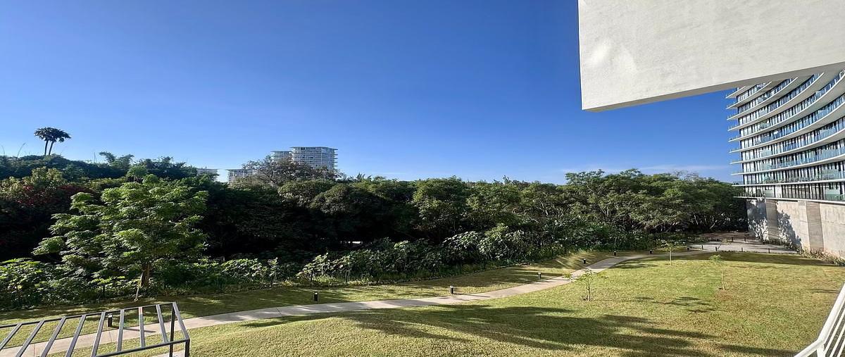 Foto de departamento en venta en juan palomar y arias , prados de providencia, guadalajara, jalisco, 0 No. 03