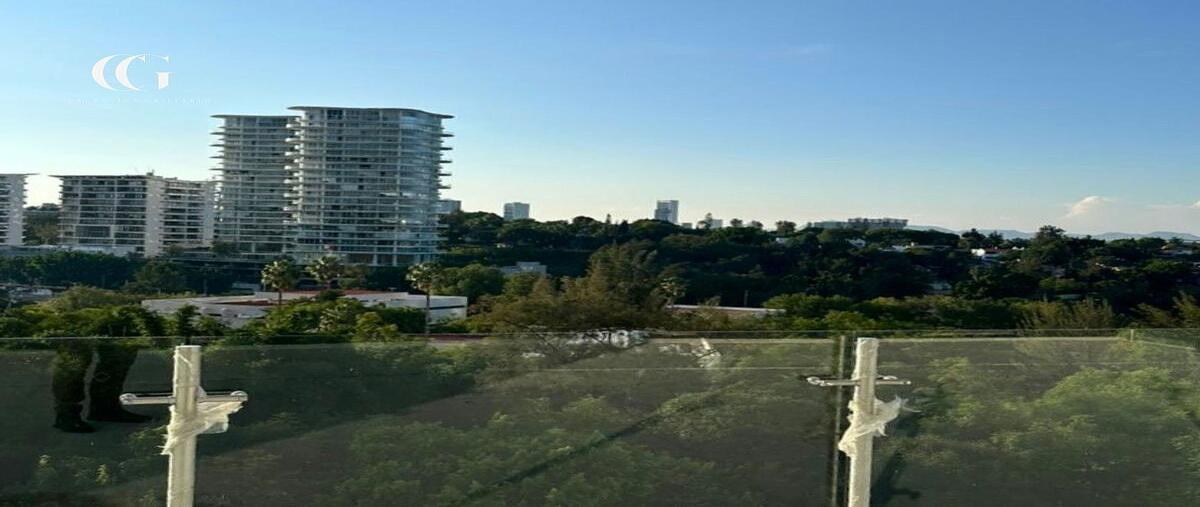 Foto de departamento en venta en juan palomar y arias , prados de providencia, guadalajara, jalisco, 0 No. 04