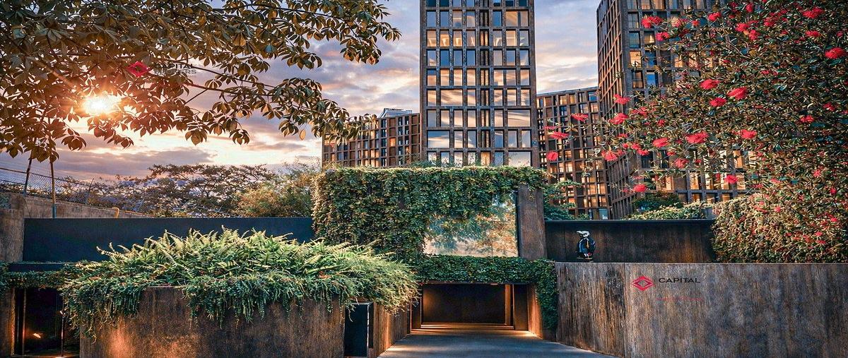 Foto de departamento en venta en juan palomar y arias , prados de providencia, guadalajara, jalisco, 31062210 No. 06