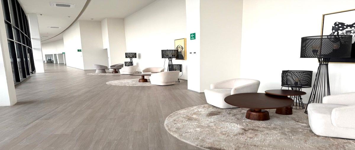 Foto de departamento en renta en juan palomar y arias , prados de providencia, guadalajara, jalisco, 0 No. 05