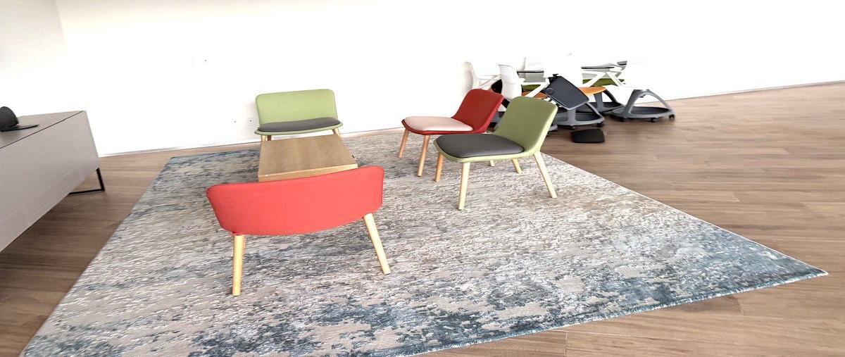 Foto de departamento en renta en juan palomar y arias , prados de providencia, guadalajara, jalisco, 0 No. 06