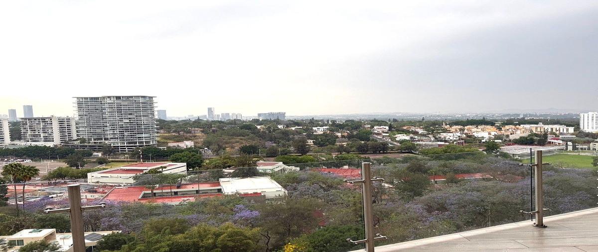 Foto de departamento en renta en juan palomar y arias , prados de providencia, guadalajara, jalisco, 0 No. 08