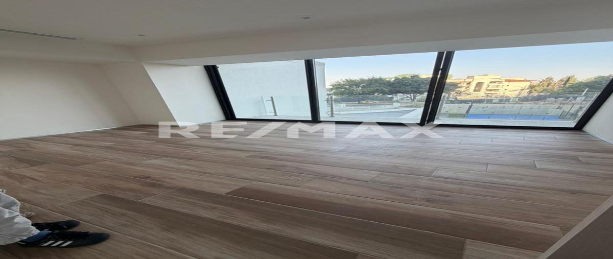 Foto de departamento en venta en juan palomar y arias , providencia 1a secc, guadalajara, jalisco, 31482636 No. 03