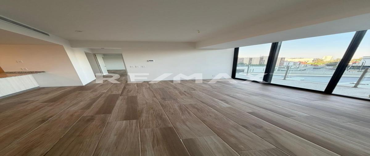 Foto de departamento en venta en juan palomar y arias , providencia 1a secc, guadalajara, jalisco, 31482636 No. 05