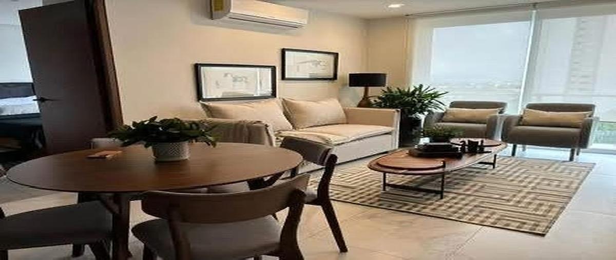 Foto de departamento en juan palomar y arias , puerta de hierro, zapopan, jalisco, 30864923 foto 01 Foto de departamento en renta en juan palomar y arias , puerta de hierro, zapopan, jalisco, 30864923 No. 01