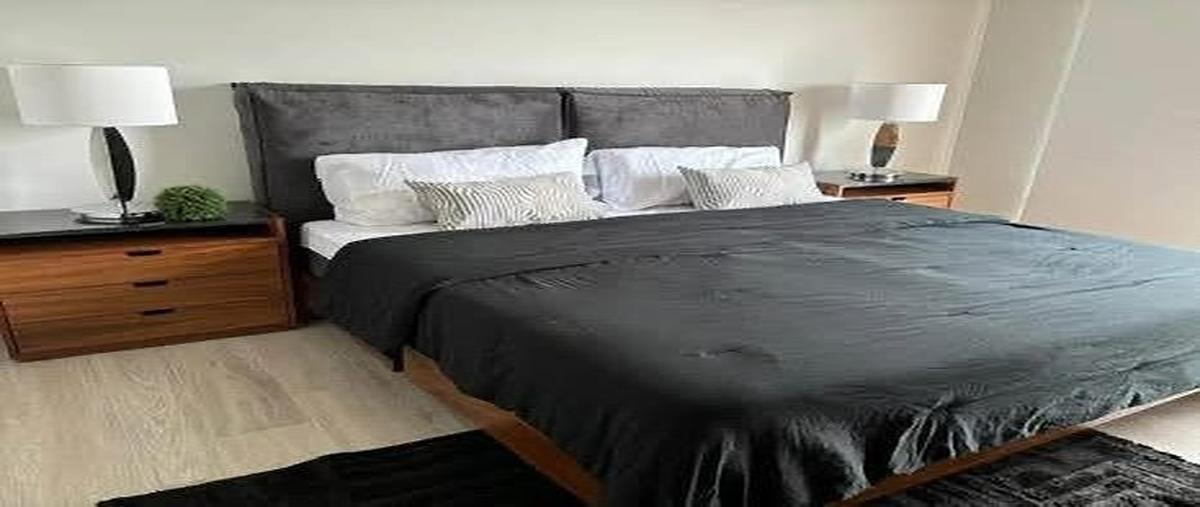 Foto de departamento en juan palomar y arias , puerta de hierro, zapopan, jalisco, 30864923 foto 03 Foto de departamento en renta en juan palomar y arias , puerta de hierro, zapopan, jalisco, 30864923 No. 03