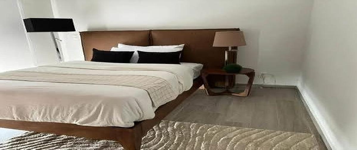 Foto de departamento en juan palomar y arias , puerta de hierro, zapopan, jalisco, 30864923 foto 04 Foto de departamento en renta en juan palomar y arias , puerta de hierro, zapopan, jalisco, 30864923 No. 04