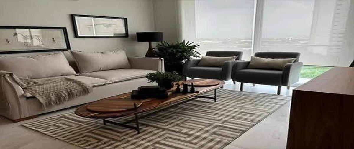 Foto de departamento en juan palomar y arias , puerta de hierro, zapopan, jalisco, 30864923 foto 05 Foto de departamento en renta en juan palomar y arias , puerta de hierro, zapopan, jalisco, 30864923 No. 05