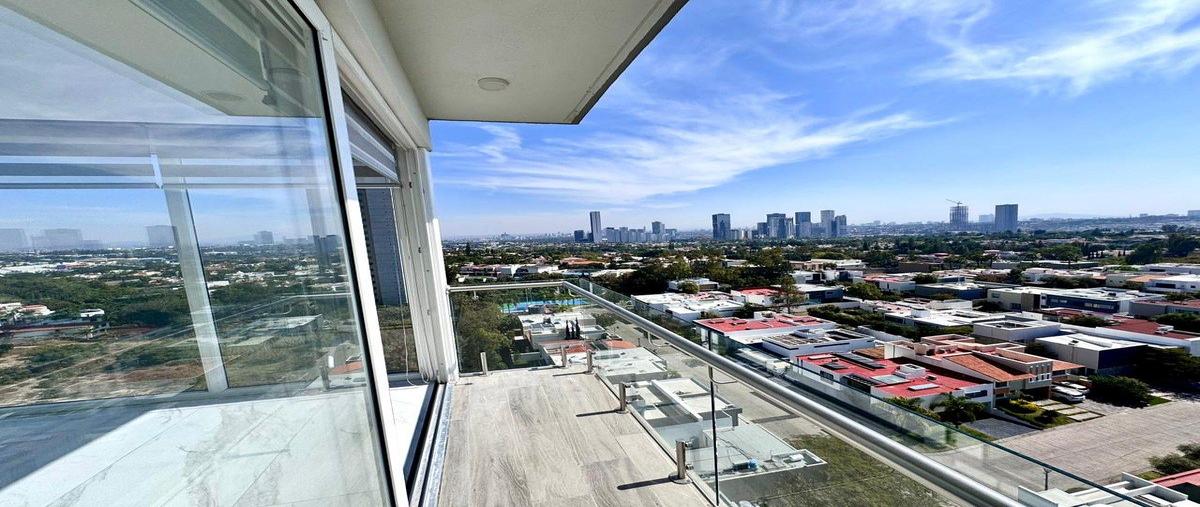 Foto de departamento en juan palomar y arias , puerta de hierro, zapopan, jalisco, 0 foto 01 Foto de departamento en venta en juan palomar y arias , puerta de hierro, zapopan, jalisco, 0 No. 01