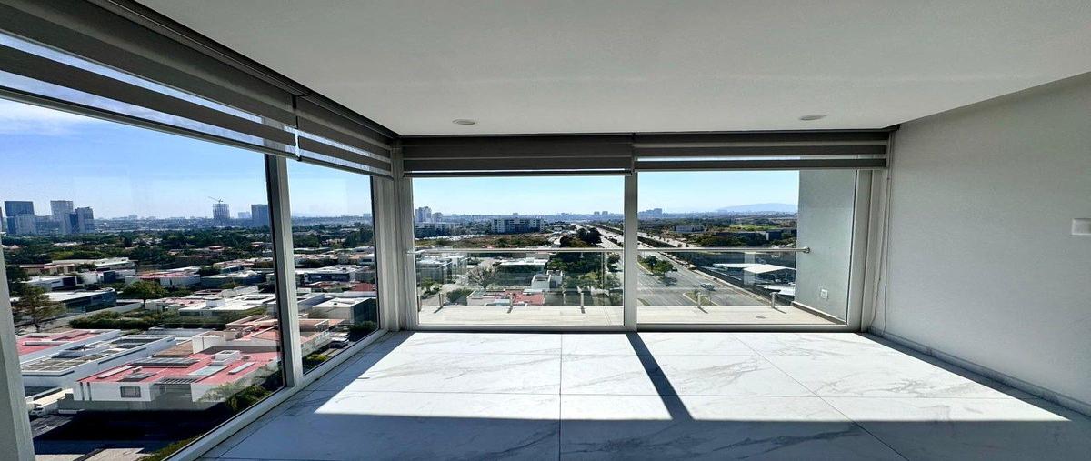 Foto de departamento en juan palomar y arias , puerta de hierro, zapopan, jalisco, 0 foto 03 Foto de departamento en venta en juan palomar y arias , puerta de hierro, zapopan, jalisco, 0 No. 03