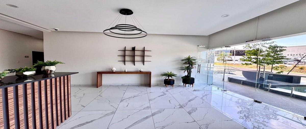 Foto de departamento en juan palomar y arias , puerta de hierro, zapopan, jalisco, 0 foto 05 Foto de departamento en venta en juan palomar y arias , puerta de hierro, zapopan, jalisco, 0 No. 05