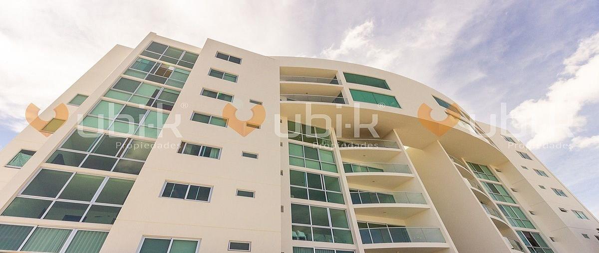 Foto de departamento en renta en juan palomar y arias , puerta de hierro, zapopan, jalisco, 3981437 No. 01