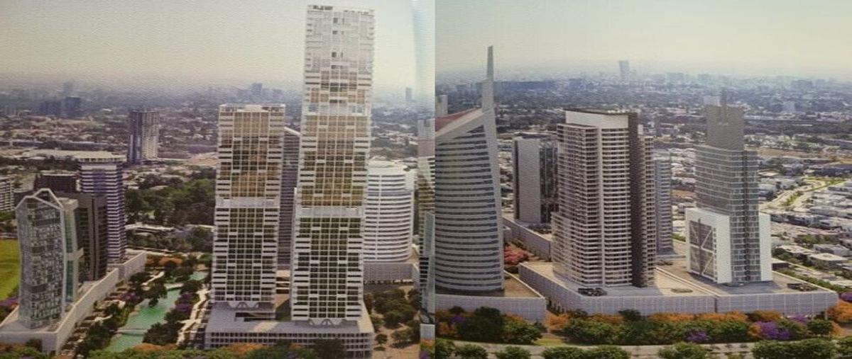 Foto de terreno habitacional en venta en juan palomar y arias , puerta las lomas, zapopan, jalisco, 29004260 No. 03