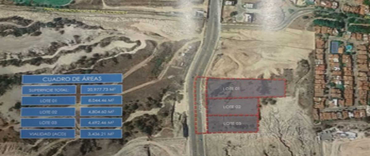 Foto de terreno habitacional en juan palomar y arias , puerta las lomas, zapopan, jalisco, 29004262 foto 02 Foto de terreno habitacional en venta en juan palomar y arias , puerta las lomas, zapopan, jalisco, 29004262 No. 02