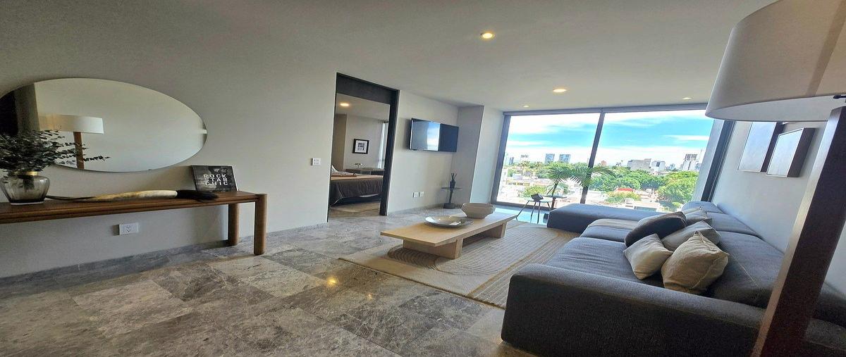 Foto de departamento en juan palomar y arias , vallarta san jorge, guadalajara, jalisco, 0 foto 02 Foto de departamento en venta en juan palomar y arias , vallarta san jorge, guadalajara, jalisco, 0 No. 02