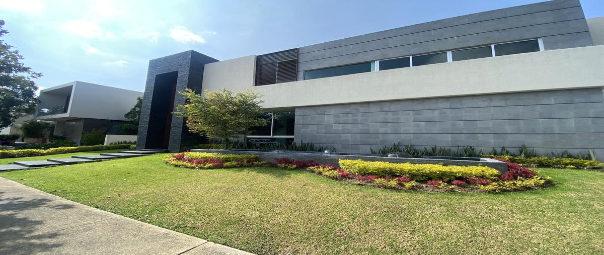Foto de casa en condominio en venta en juan palomar y arias , vallarta universidad, zapopan, jalisco, 25305390 No. 03
