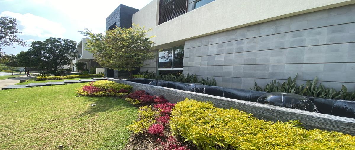 Foto de casa en condominio en venta en juan palomar y arias , vallarta universidad, zapopan, jalisco, 25305390 No. 04