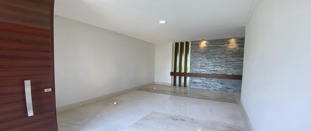 Foto de casa en condominio en venta en juan palomar y arias , vallarta universidad, zapopan, jalisco, 25305390 No. 05