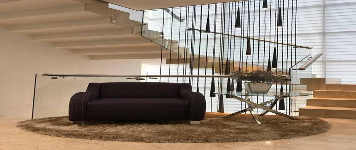 Foto de casa en venta en juan palomar y arias , vallarta universidad, zapopan, jalisco, 26200299 No. 03