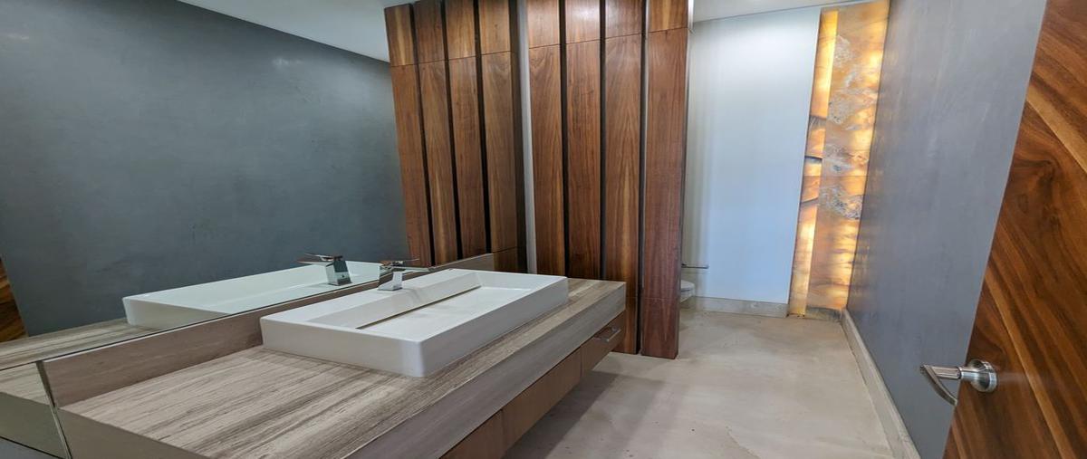 Foto de casa en venta en juan palomar y arias , vallarta universidad, zapopan, jalisco, 26692378 No. 03