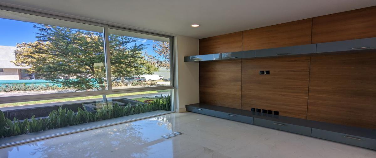 Foto de casa en venta en juan palomar y arias , vallarta universidad, zapopan, jalisco, 26692378 No. 04