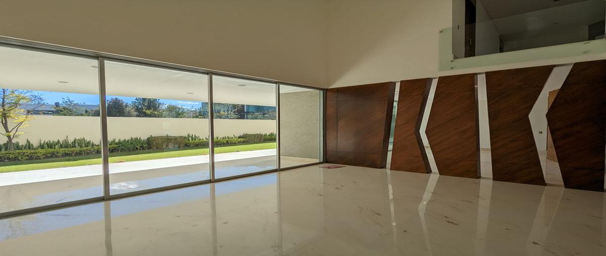 Foto de casa en venta en juan palomar y arias , vallarta universidad, zapopan, jalisco, 26692378 No. 05
