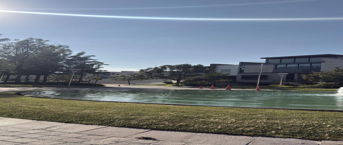 Foto de terreno habitacional en venta en juan palomar y arias , vallarta universidad, zapopan, jalisco, 29462428 No. 04