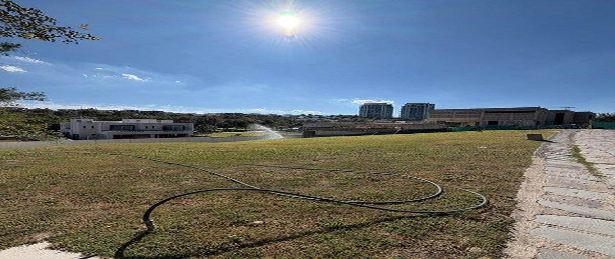 Foto de terreno habitacional en juan palomar y arias , vallarta universidad, zapopan, jalisco, 30768199 foto 03 Foto de terreno habitacional en venta en juan palomar y arias , vallarta universidad, zapopan, jalisco, 30768199 No. 03