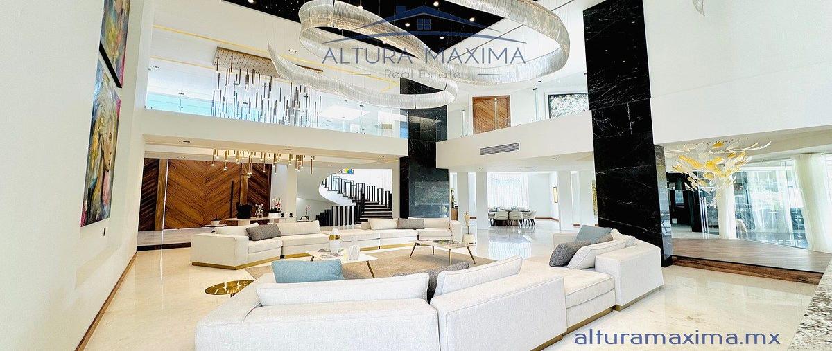 Foto de casa en venta en juan palomar y arias , vallarta universidad, zapopan, jalisco, 0 No. 07