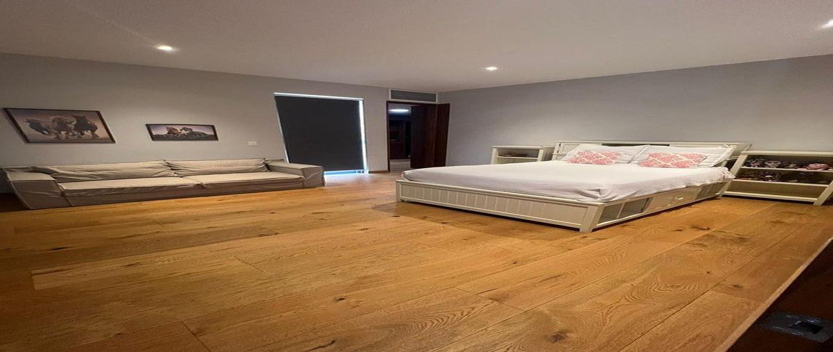 Foto de casa en venta en juan palomar y arias , vallarta universidad, zapopan, jalisco, 0 No. 05