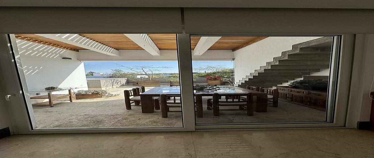 Foto de casa en juan palomar y arias , vallarta universidad, zapopan, jalisco, 0 foto 01 Foto de casa en venta en juan palomar y arias , vallarta universidad, zapopan, jalisco, 0 No. 01