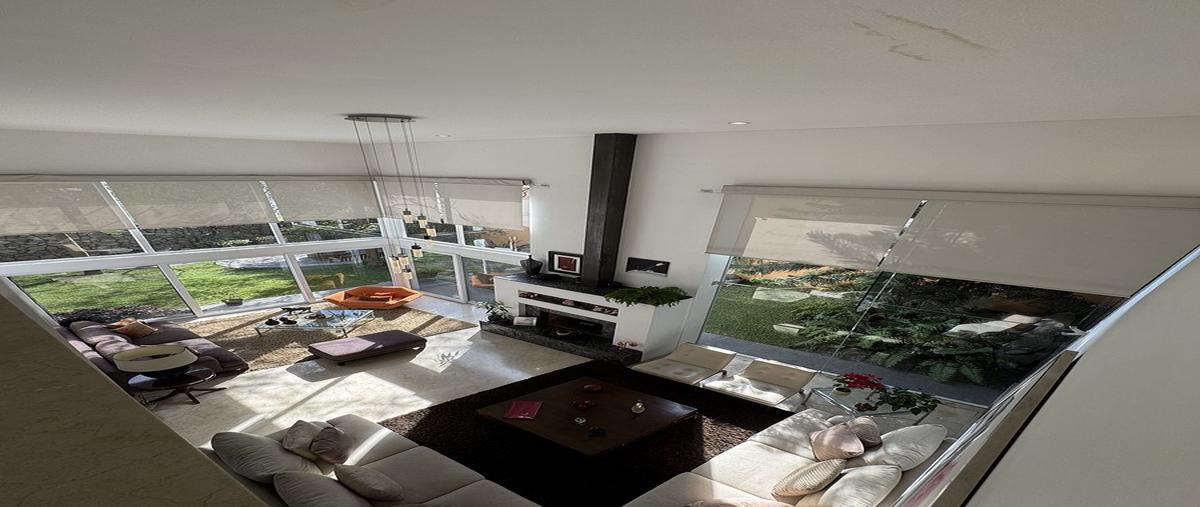 Foto de casa en juan palomar y arias , vallarta universidad, zapopan, jalisco, 0 foto 02 Foto de casa en venta en juan palomar y arias , vallarta universidad, zapopan, jalisco, 0 No. 02