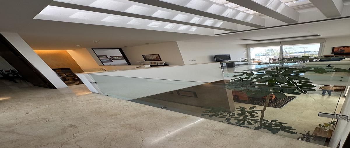 Foto de casa en juan palomar y arias , vallarta universidad, zapopan, jalisco, 0 foto 04 Foto de casa en venta en juan palomar y arias , vallarta universidad, zapopan, jalisco, 0 No. 04