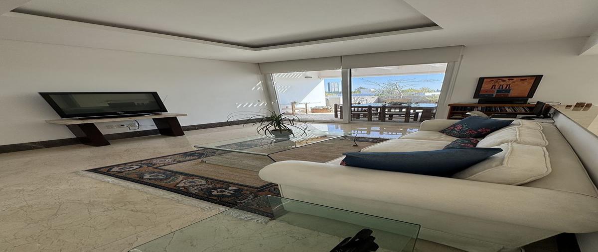 Foto de casa en juan palomar y arias , vallarta universidad, zapopan, jalisco, 0 foto 05 Foto de casa en venta en juan palomar y arias , vallarta universidad, zapopan, jalisco, 0 No. 05