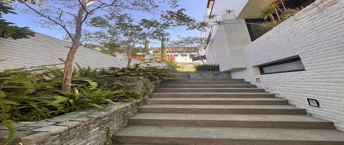 Foto de casa en renta en juan palomar y arias , vallarta universidad, zapopan, jalisco, 31083254 No. 04