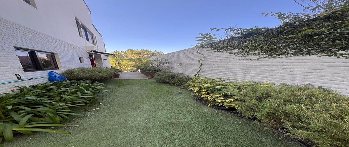 Foto de casa en renta en juan palomar y arias , vallarta universidad, zapopan, jalisco, 0 No. 19