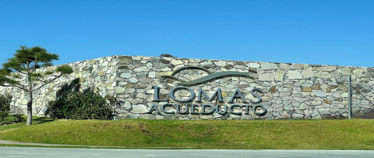 Foto de terreno habitacional en juan palomar y arías , virreyes residencial, zapopan, jalisco, 0 foto 01 Foto de terreno habitacional en venta en juan palomar y arías , virreyes residencial, zapopan, jalisco, 0 No. 01