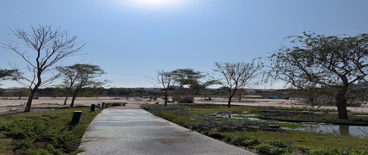 Foto de terreno habitacional en venta en juan palomar y arias , virreyes residencial, zapopan, jalisco, 0 No. 06