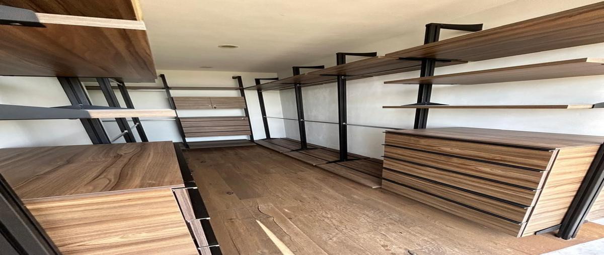 Foto de casa en venta en juan palomar y arias , virreyes residencial, zapopan, jalisco, 0 No. 19