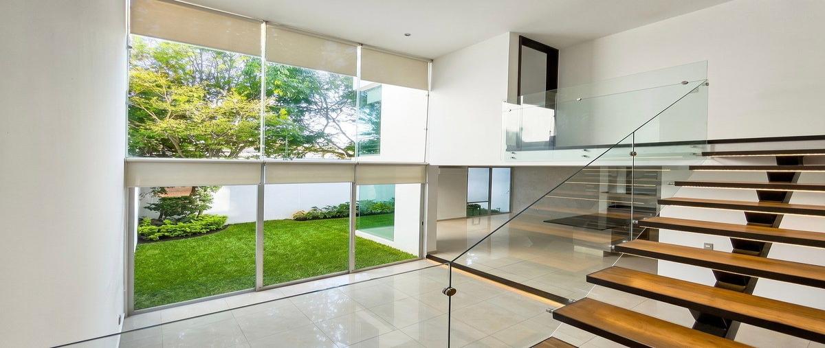 Foto de casa en venta en juan paolomar y arias , jardines universidad, zapopan, jalisco, 31094763 No. 03