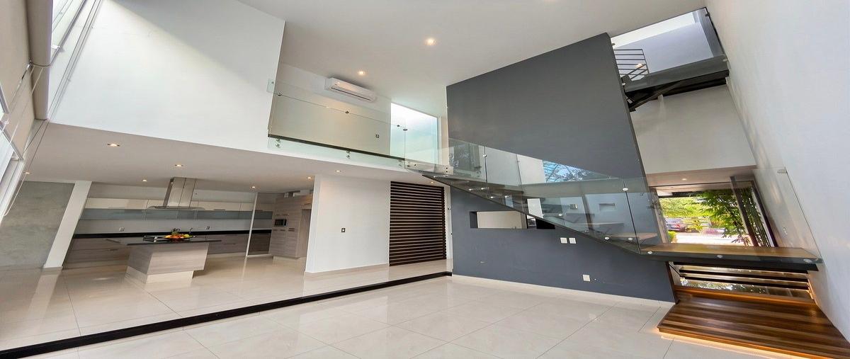 Foto de casa en venta en juan paolomar y arias , jardines universidad, zapopan, jalisco, 31094763 No. 04