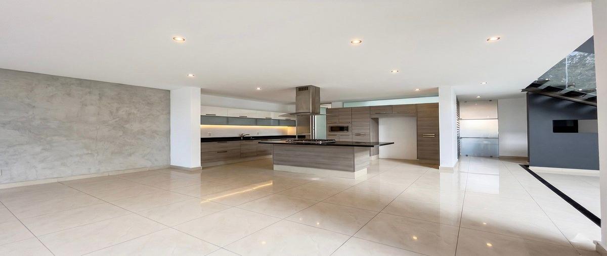 Foto de casa en venta en juan paolomar y arias , jardines universidad, zapopan, jalisco, 31094763 No. 05