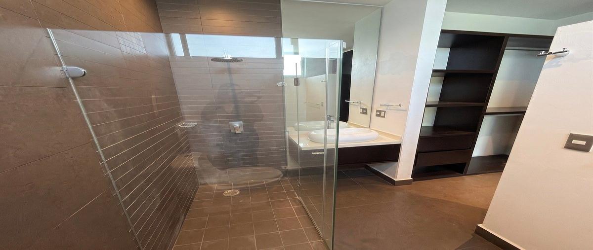 Foto de casa en renta en juan paolomar y arias , jardines universidad, zapopan, jalisco, 0 No. 11