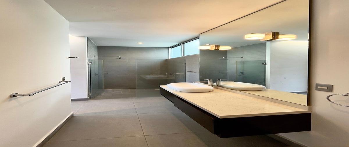 Foto de casa en renta en juan paolomar y arias , jardines universidad, zapopan, jalisco, 0 No. 12