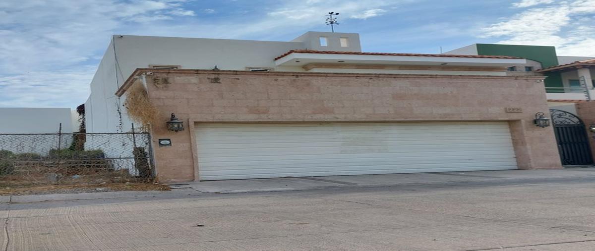 Foto de casa en juan , parque alameda, culiacán, sinaloa, 0 foto 01 Foto de casa en venta en juan , parque alameda, culiacán, sinaloa, 0 No. 01